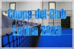 Coppa-dei-Club-Latina-1